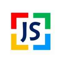 JobStation®️ logo