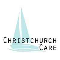 Christchurch Care Limited logo