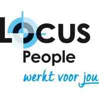 Locus People logo