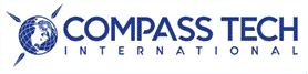 Compass Tech International logo