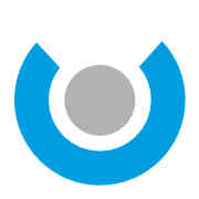 globe personal services logo