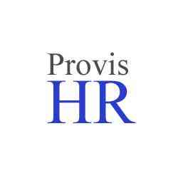 ProvisHR logo
