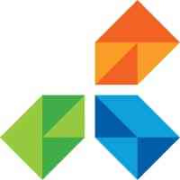 CareerSource Citrus Levy Marion logo