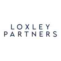 loxley partners logo