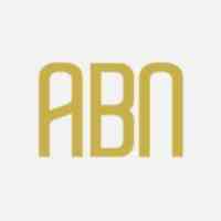 ABN Resource logo