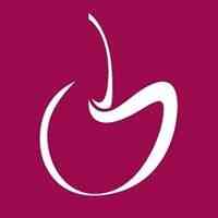 Dental Recruit Network - DRN logo