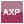 Assistante-Experte logo