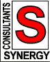 Synergy Consultants Search Partners logo