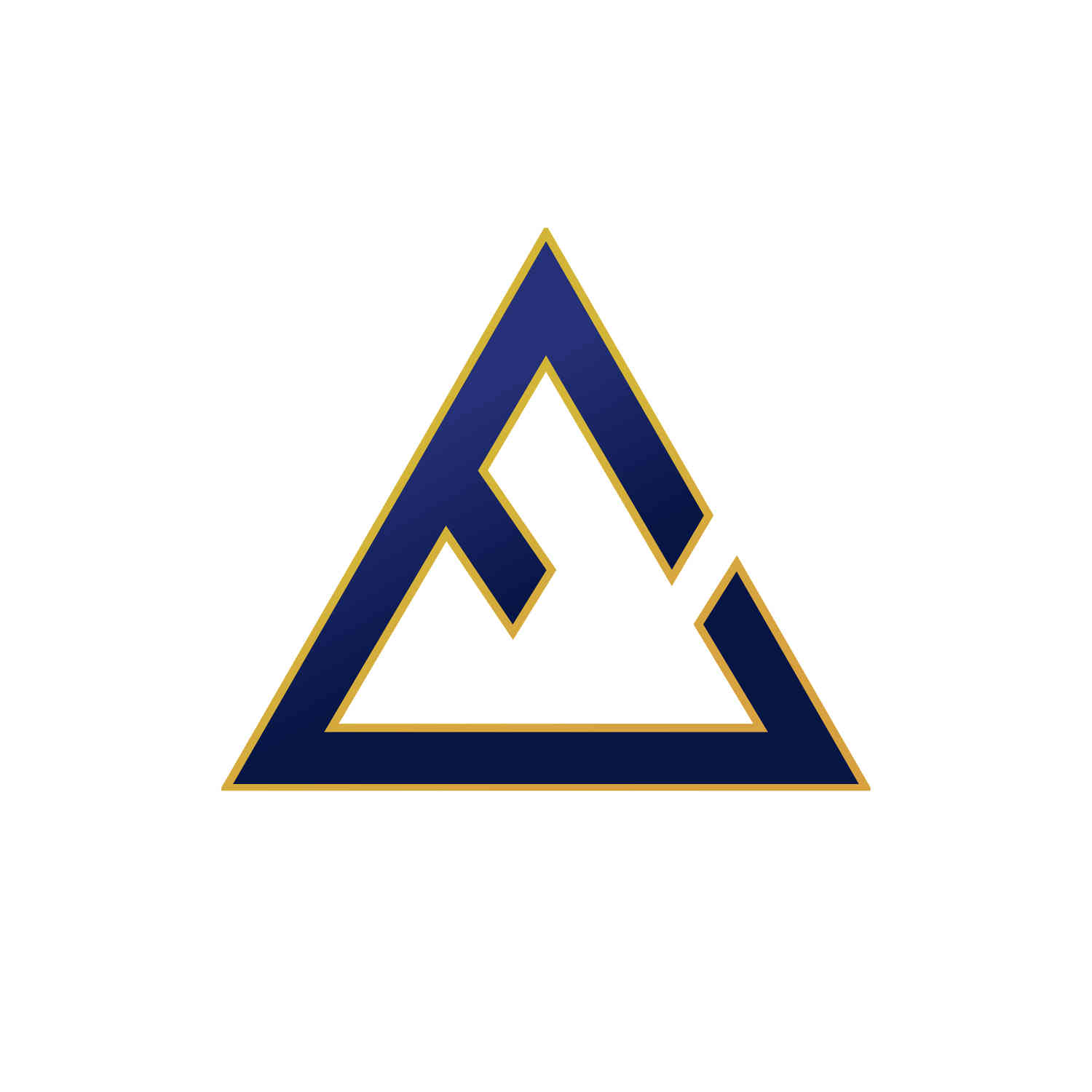 Candidate Force logo