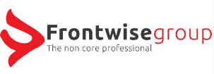 Frontwise Group logo