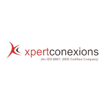 Xpert Conexions (Apolis Group Company) logo