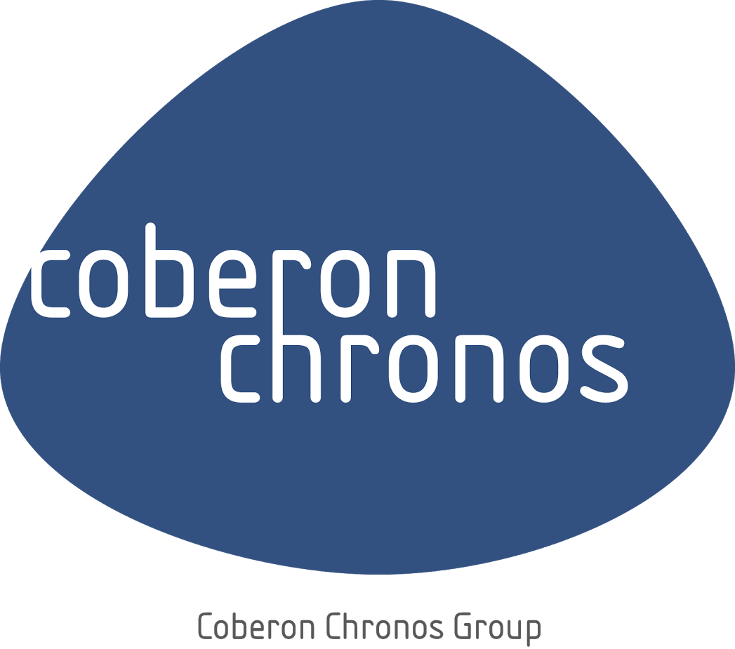 Chronos Consulting logo