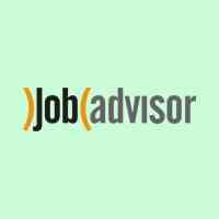 jobadvisor logo