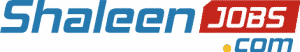 Shaleen Management Consultants Private Limited logo