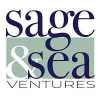 Sage&Sea Ventures logo
