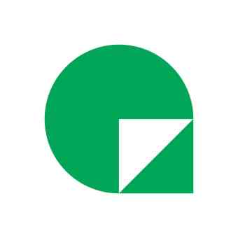 Recruitment South East Ltd logo