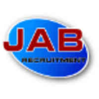 JAB Recruitment logo