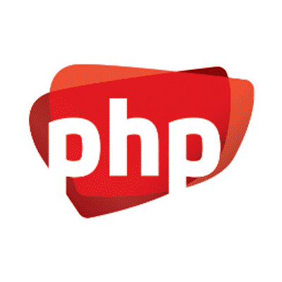 PHP Professionals logo