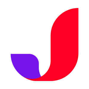Jobber.md logo