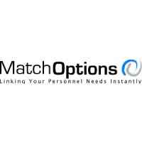 Match Options logo