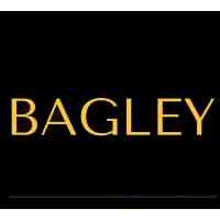 Bagley Consulting logo