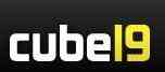 Bullhorn Analytics logo