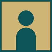 Personalibüroo logo