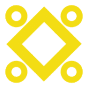 ABA-AVA logo