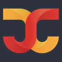 Techmind, IT Recruitment Company logo