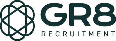 GR8 Employment Services & Training Limited logo