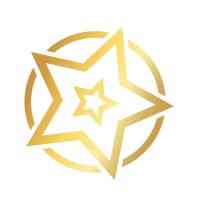 Superstar Nannies logo