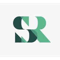 سبق الموارد Sabaq Resources logo