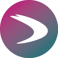 Karjääristuudio logo
