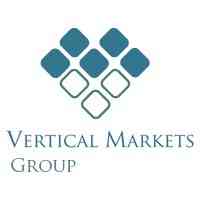 Vertical Markets Group logo