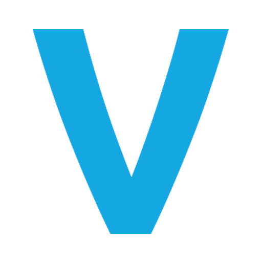 Veritec Yachts logo