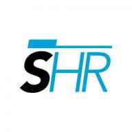 Socrates HR - Talents profilers logo