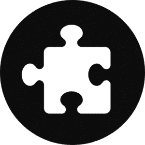 EP-HR Consulting logo