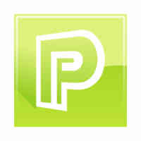 Progressive Travel Recruitment logo
