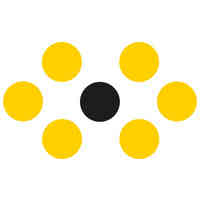 Amoria Bond logo