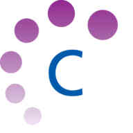 CareerWorx® Career Coaching logo