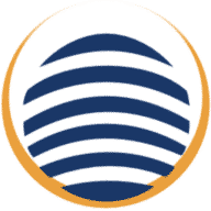 Spencer Recruitment logo