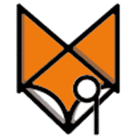 Fox Search logo