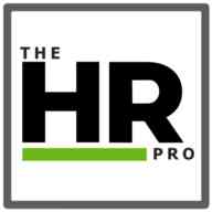 The HR Pro.ca logo