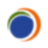 Visioncraft Consulting logo