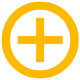 Soul HR Consulting logo