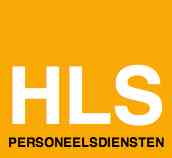 HLS Groep logo