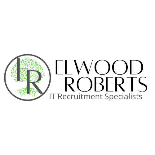 Elwood Roberts - Your Trusted Recruitment Partner logo