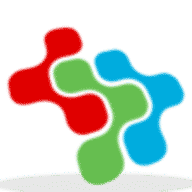 REXIDI logo