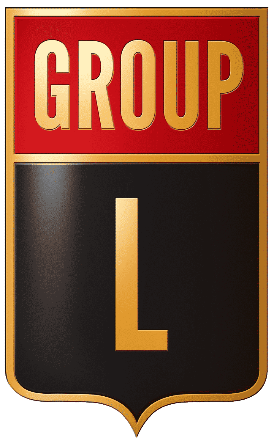GroupL FZE logo