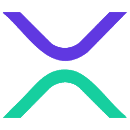 TalentCross logo